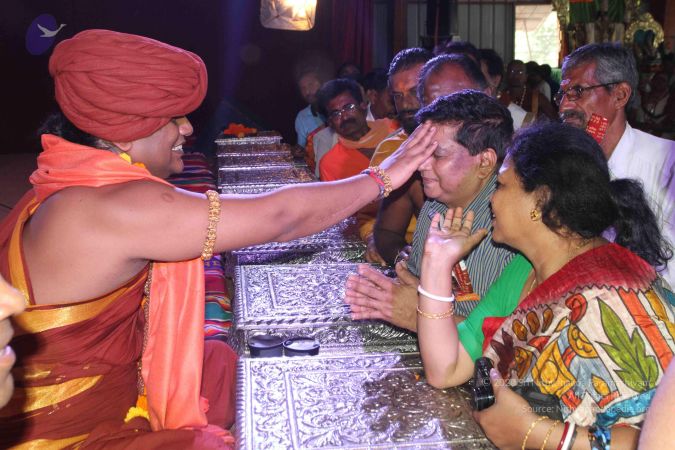 20150912 Photo 1389 19eovsFVxyHL3dyhKYRek2BH-4hub5fhy.JPG