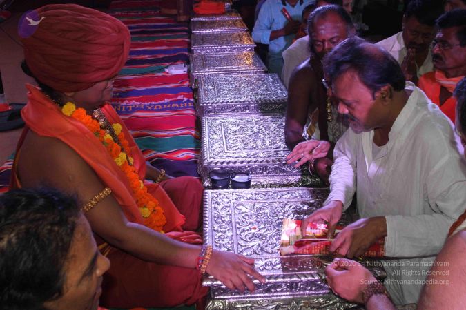 20150912 Photo 1392 1uMq1sGtW5I2SnJsOBB6pc2TUiCEywDxh.JPG