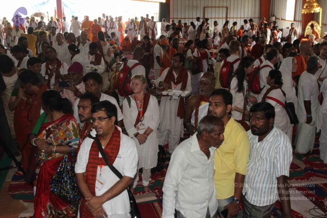 20150912 Photo 1393 13d-Nhlc4 eEMbFHfXusjQY5w4ej2CeY0.JPG