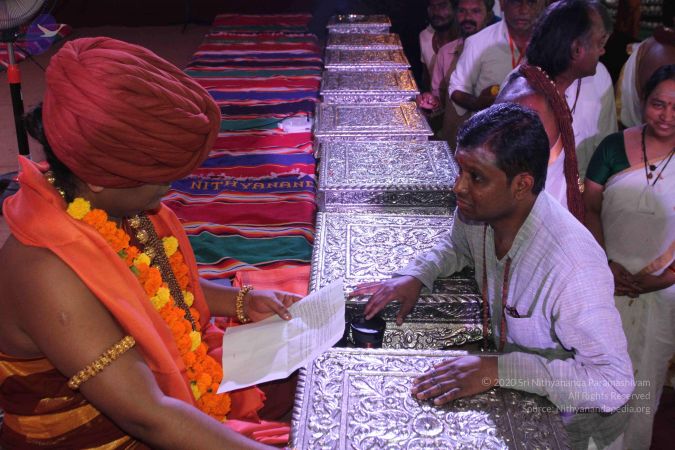 20150912 Photo 1396 1N8Ou8cyLilEQKHdq31H7Z1frNlK7Hr0r.JPG