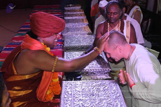 20150912 Photo 1402 1330v7QM625xczlyNa3j6ni2m1aNiSpxI.JPG