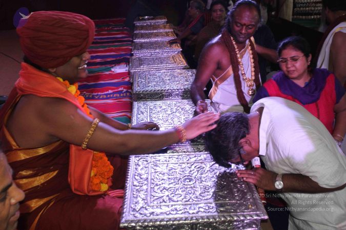 20150912 Photo 1405 1-xrPrEpG8w994CoLQ5FigLgb9J0MpMj7.JPG