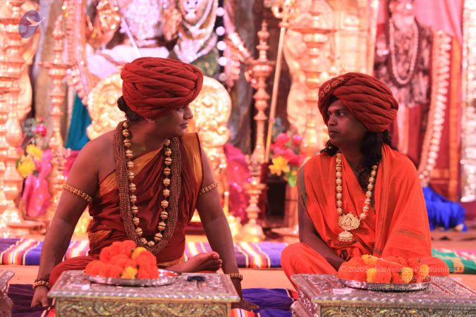 20150912 Photo 1412 18QwasmZAoltw5uxUlL1vngSC3-oKEoqj.JPG