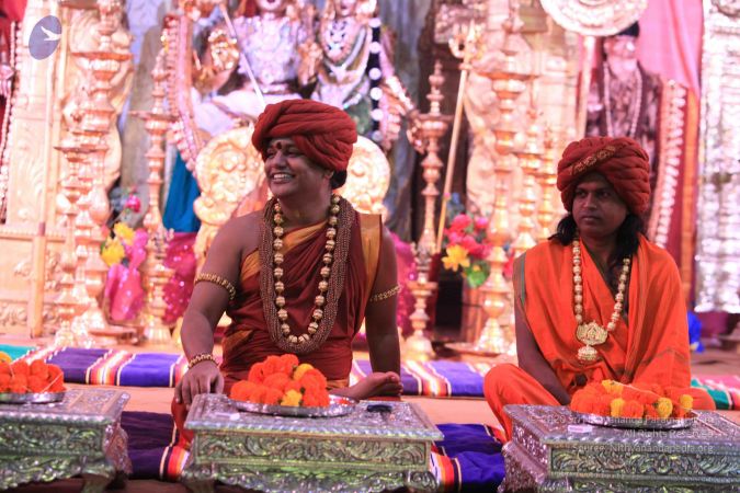 20150912 Photo 1416 14UhmUhwbPdNjDyN-aiKq0SFJdirLUhKv.JPG