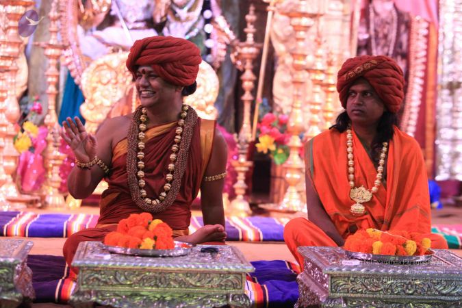 20150912 Photo 1417 1huhJyyWEEOLNsoGt4TiOEkvzxMO2TEPq.JPG