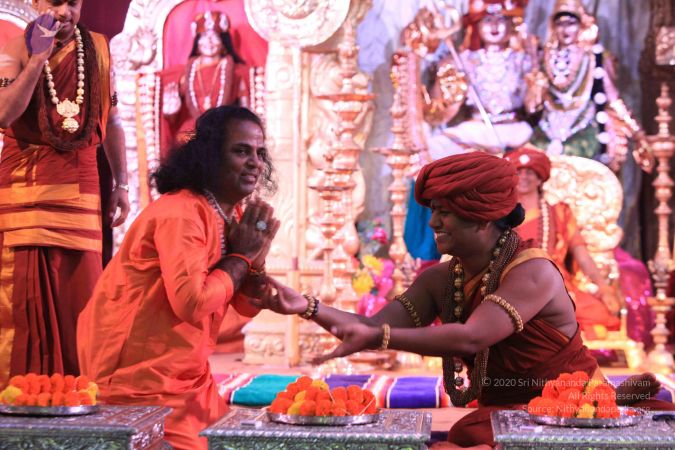 20150912 Photo 1419 1UsFuNVLc4CC8YQ5 zBS1MrKHkIXpfDqw.JPG