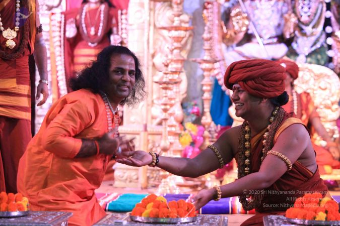 20150912 Photo 1420 1VtaxBAE7MiS-ilXnuO8hXGNPyOXaPRjn.JPG