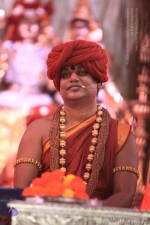 20150912 Photo 1422 1oR4U65GwB0eUoUuBwn9AlMo58fSP6MPC.JPG