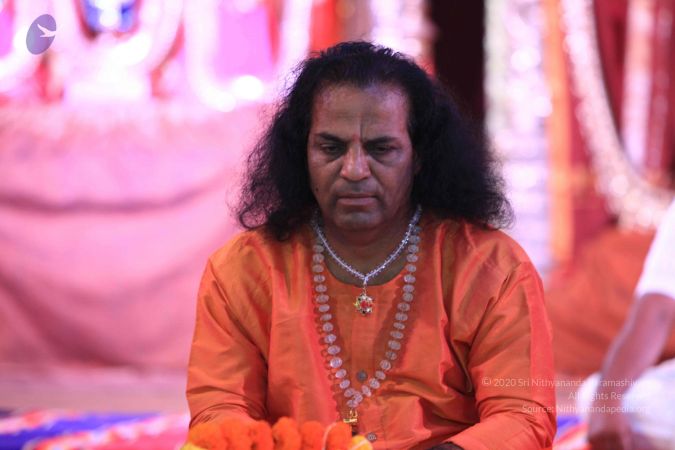 20150912 Photo 1434 12TG8YeFRvu~9zNKw7V04E1ags6Whtn5.JPG