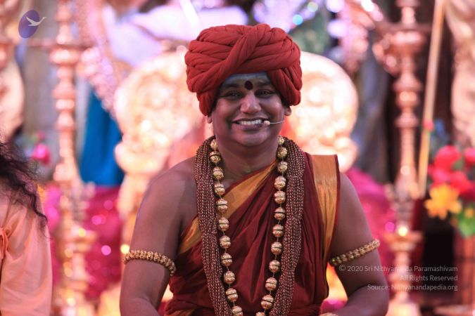 20150912 Photo 1436 1tDkVJw6csgz-U1hSyqyfCDvjuCBQO0c1.JPG