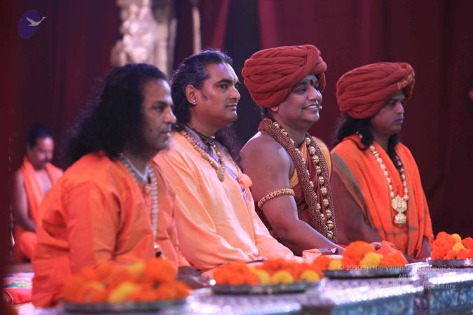 20150912 Photo 1439 1P1-IsP9XDeHlDBaYCSSfVMCUKwkOWSmE.JPG