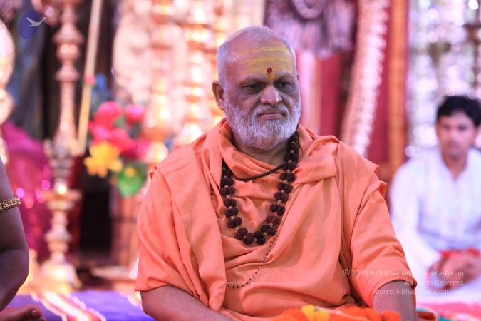 20150912 Photo 1446 1jhmI7ejfMNE9YluTGNVJuznFXMJdPlCS.JPG