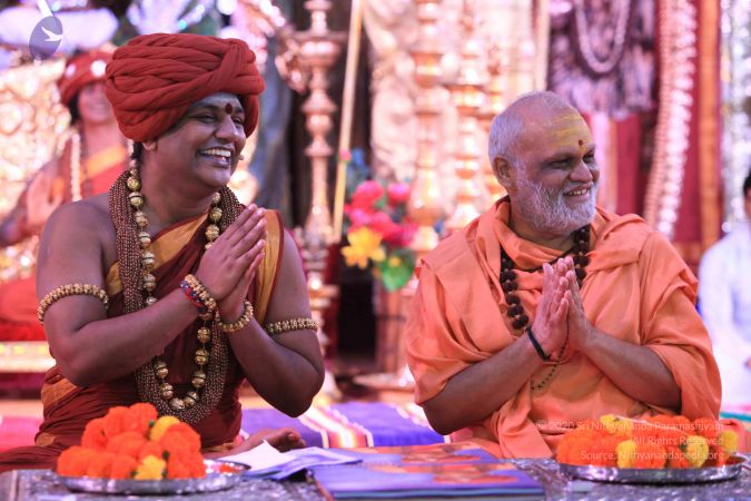 20150912 Photo 1454 10ZPQW0o-lznlLUjWEI1Qhj9s7rHzYUJ8.JPG