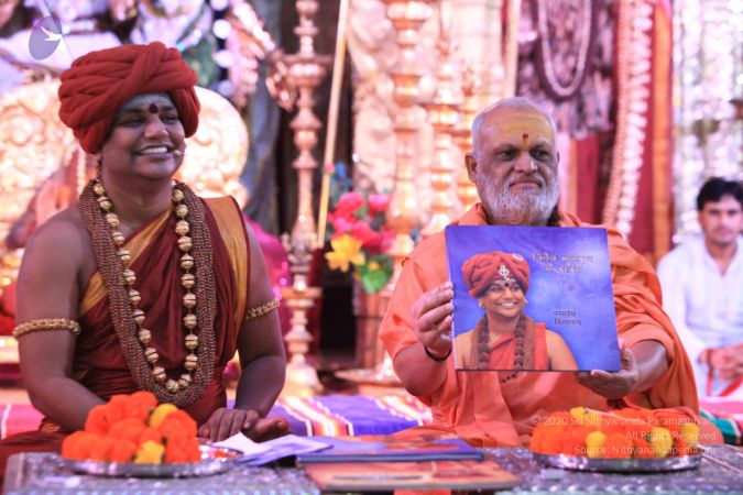 20150912 Photo 1458 1l3oKLYcWn37uJfmrMJ2QvNbqEH3YraEA.JPG