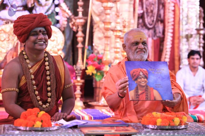 20150912 Photo 1459 18EOOejVxxu18ttGR3z4OxdZ34TlYhHXo.JPG