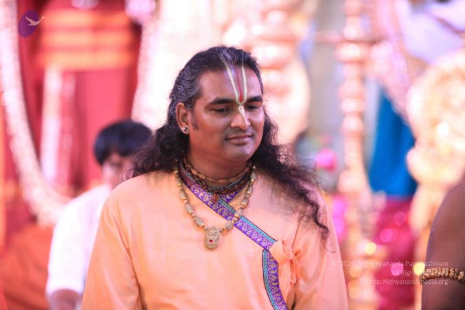 20150912 Photo 1462 1TmoIK-P2j5WXtkVl9m8Uuce8S92VY2xh.JPG