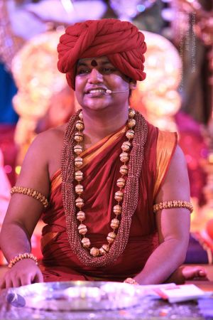 20150912 Photo 1464 1qqrhRLyCFBnX19mVsODjIbottBOayWQ-.JPG