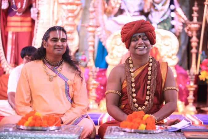 20150912 Photo 1464 1zQOJY1n2tpgFYD7qNFUzWKRoZFc3Y2mj.JPG