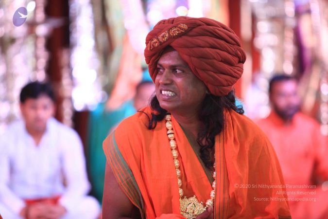 20150912 Photo 1466 1-4Cc2mVB7AXLvZvKNWYXlK7R1r37EfqU.JPG