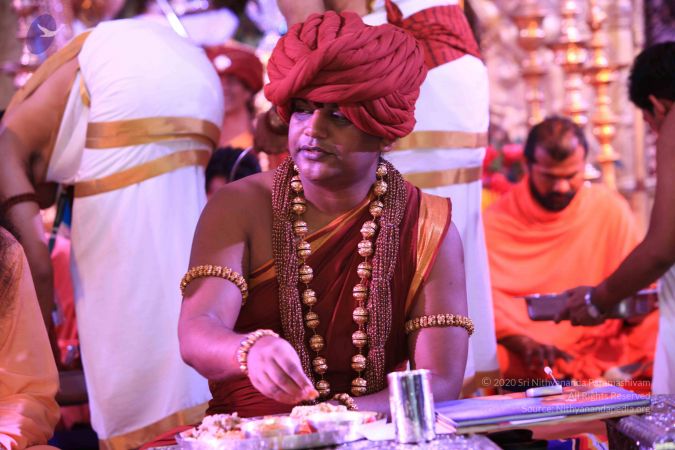 20150912 Photo 1470 1hItLpohzZfCUctouTdSuqJUeS7py24ts.JPG