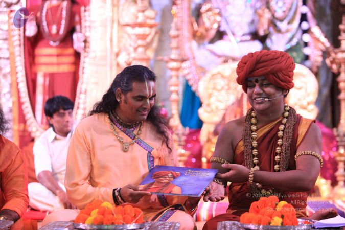 20150912 Photo 1473 1NCGVAjFBDODHABRsG8WaavpCX0mpyMkl.JPG