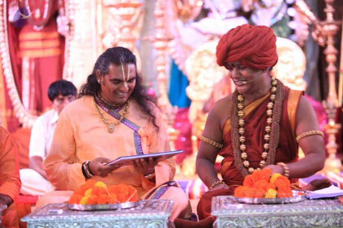 20150912 Photo 1475 1CWklRZeU9GaxSQ5YrHqXQ12DzNTEdfO6.JPG