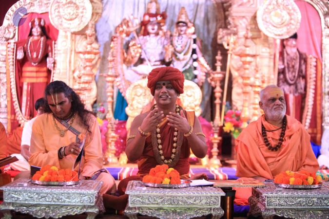 20150912 Photo 1480 1v2CtrufPeBH44W0aKnjblpBkDi5O5ouZ.JPG