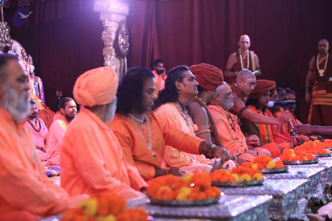 20150912 Photo 1482 1VdqvAcJ2wUhmz57F1dGqPE-bUaWbkUiV.JPG