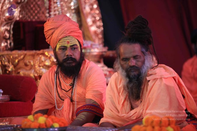 20150912 Photo 1494 1lhweBmNsclzGjb cC7wTi-ug8edujAgZ.JPG