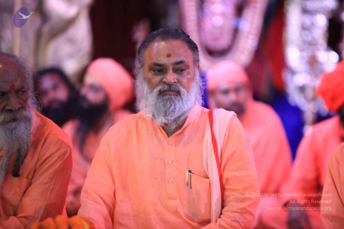 20150912 Photo 1496 1WVLxpggLL3PuMDFYJN6ecqtauoT6bbKz.JPG