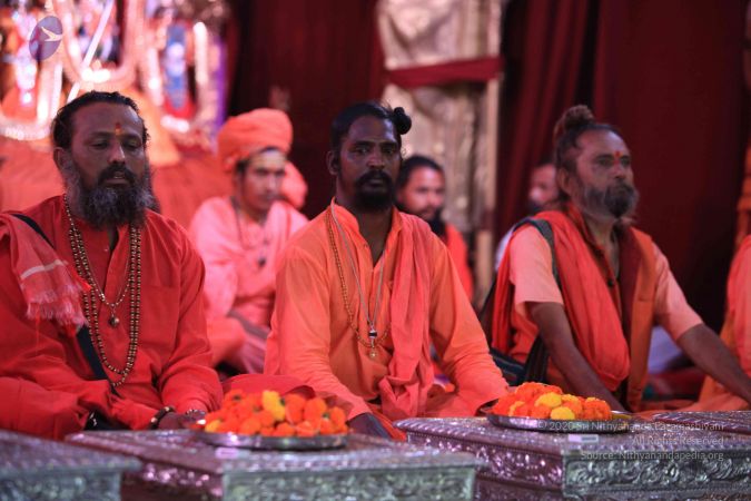 20150912 Photo 1498 1qA2macghpv9KuoPHz0GXcFQEuqEwu-8U.JPG