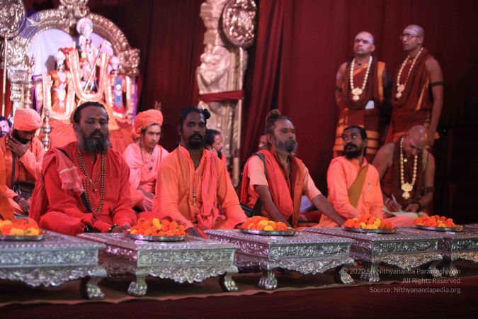 20150912 Photo 1499 1qOskq0-HvaWSt3ZYB ZOom4leEOounRu.JPG