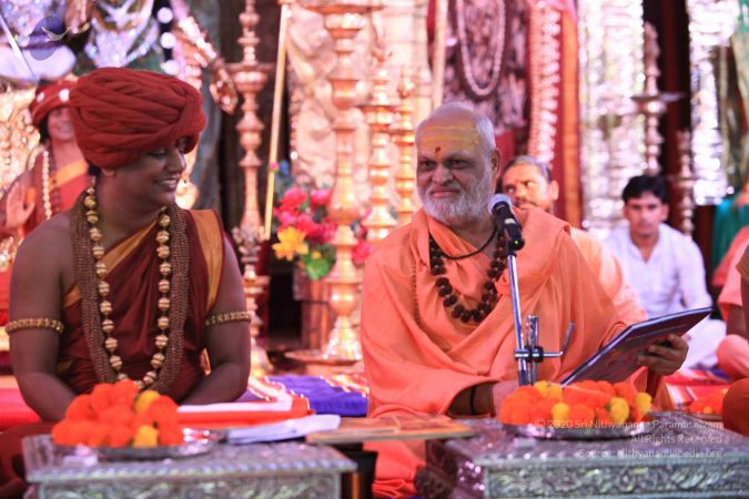 20150912 Photo 1506 1NCixoWuQYS6lQ 3-l0JzrxxiGPqGmCJ1.JPG