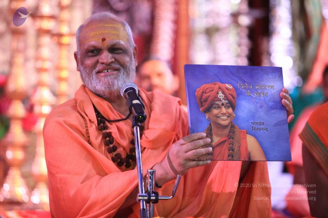 20150912 Photo 1509 1MKxXAUtnftfMyU24h4Mz-3NYIrneigRw.JPG