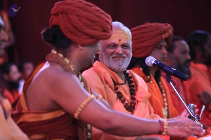 20150912 Photo 1515 13jMPYC42E7CdXkUuBWcMUqYahjudrRGp.JPG