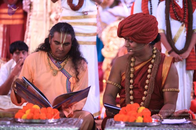 20150912 Photo 1527 1-Yw37JgTHdLkzXUoFJyMPVl8axQKgpMo.JPG