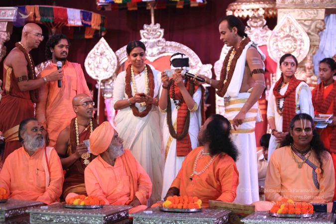 20150912 Photo 1533 1x5wgy1Nf9QoGBOLp8WWf7ZCloQUFHoNX.JPG