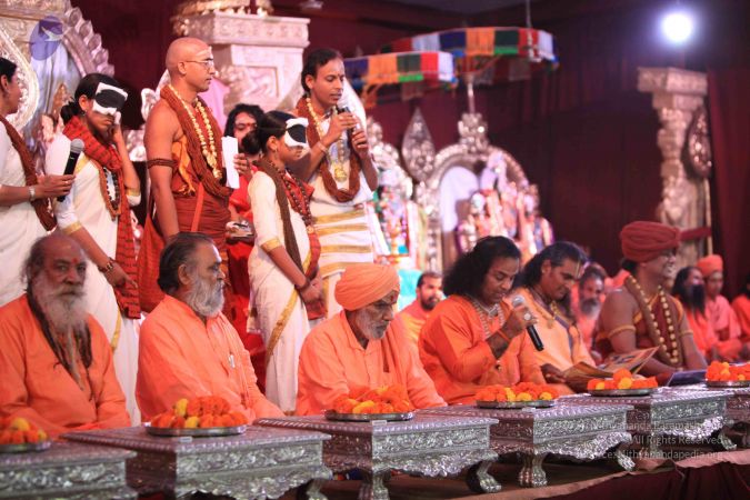 20150912 Photo 1540 1f1gZNmintj 5AqsY5OHb8FrfUVNGRmZT.JPG