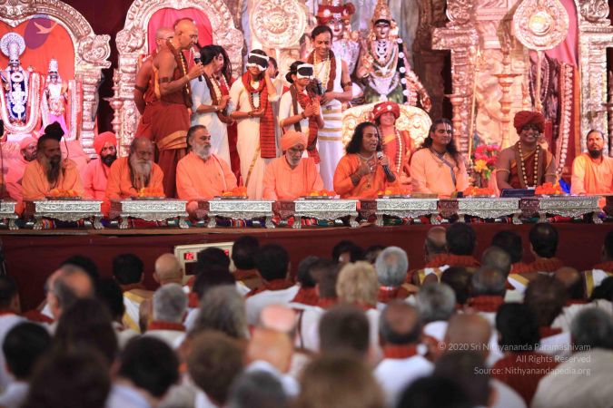 20150912 Photo 1543 1kMhbMUiAaGDxXCUIaz722x-w9fJ48CHt.JPG