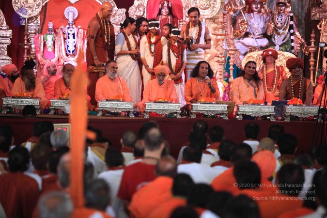 20150912 Photo 1545 1Jphwnyrq 8QJ2-qcJHjQVYc-DOuPXqxX.JPG