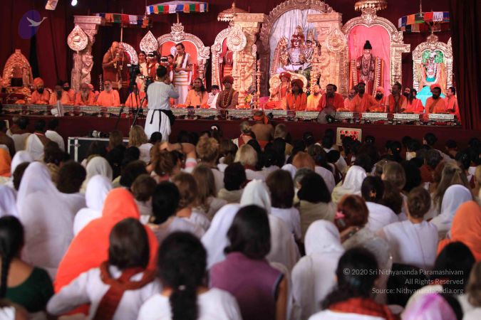 20150912 Photo 1549 1lTpL~pwtvIKfPse0jIhdKQ2jQvSW2yq.JPG