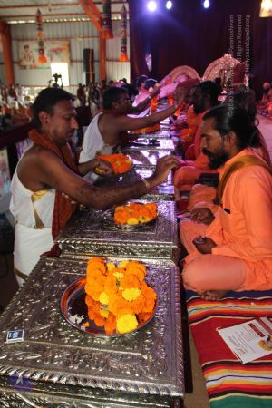 20150912 Photo 1562 1OgNqvisv2z4Dw4ySPq1-QXbq7kanimqq.JPG