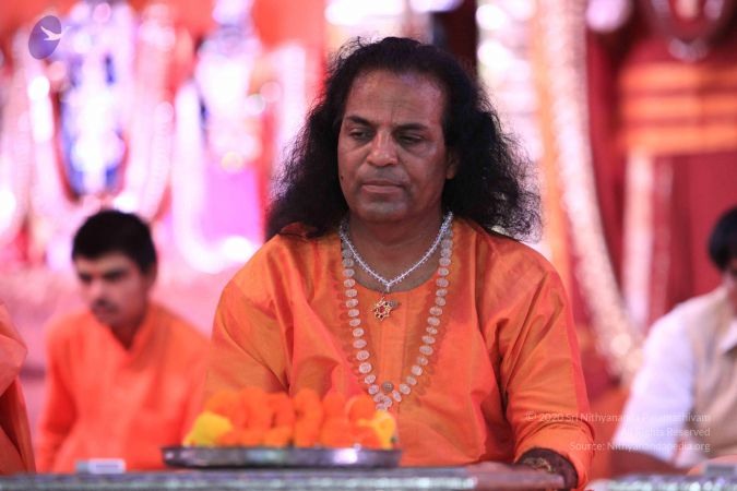 20150912 Photo 1567 1GRxKZHVveC-HTdYC4-4UlsIbj5xbz-91.JPG