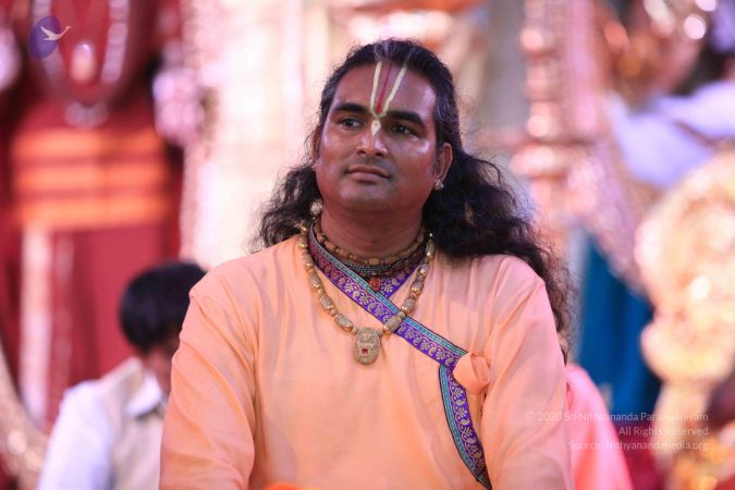 20150912 Photo 1568 1gxFIPXM Moy5PgcWre6je4aDH Qz0vRu.JPG