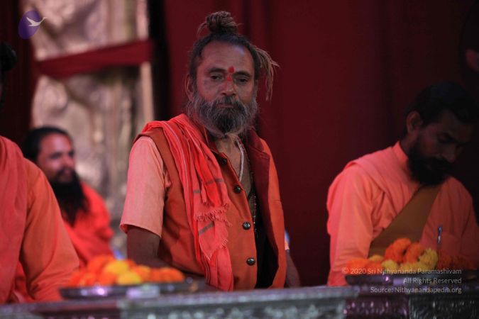 20150912 Photo 1571 1xJ65BUhg5h2lXpeqpjgGH eFf0DaLu0E.JPG