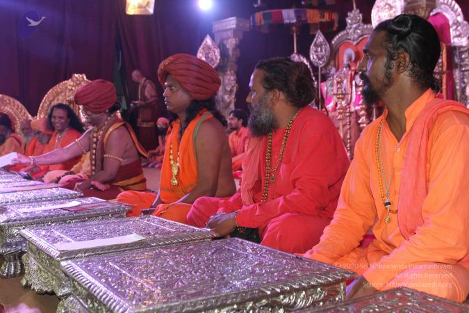 20150912 Photo 1573 1Fd3Ajo-fjgDEmNjFEKByIjXvOKNJFduz.JPG