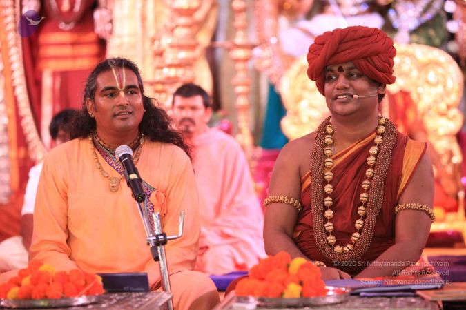 20150912 Photo 1577 1-gsyXTFrONSYrC-6U2HGp6oxSKa8QYRA.JPG