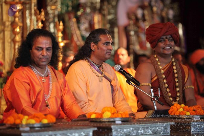 20150912 Photo 1583 16r4Nl3uuUEmoOG8Jx7HICtLaD4alY3DD.JPG