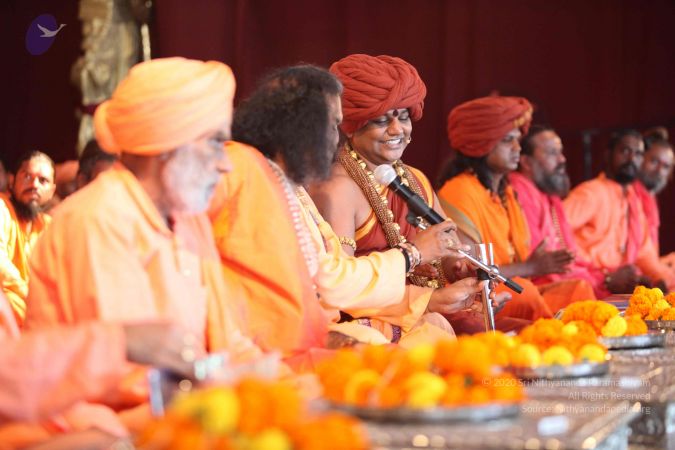 20150912 Photo 1585 13MQ7-q mD7ZnfvKEF579TMFo6FUs9-3z.JPG