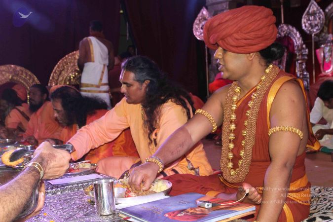 20150912 Photo 1585 1MNwbHtbblie1HlmkrwnbgneClpttB97 .JPG